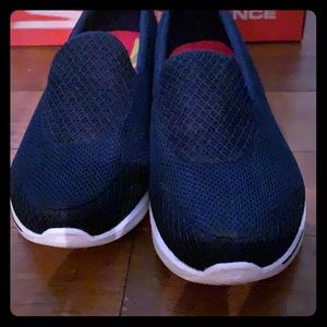 Sketchers Gowalk sneakers